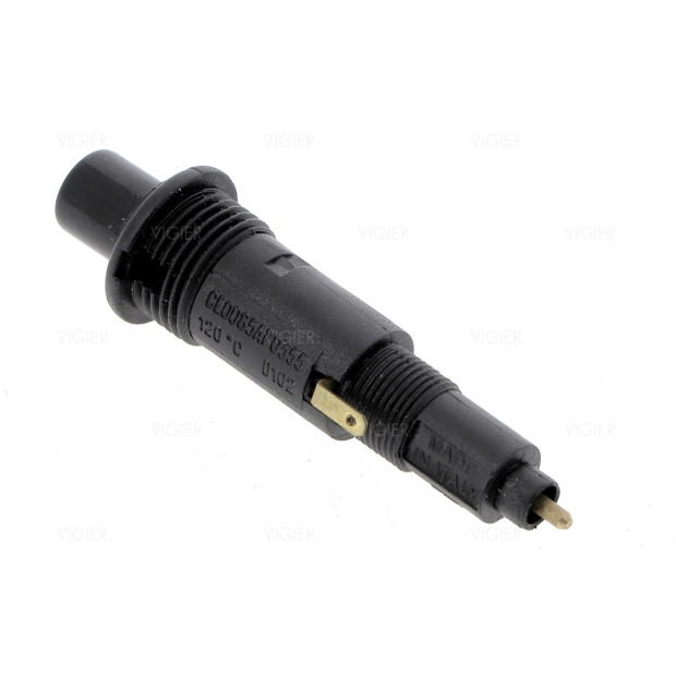 PIEZZO & BOUGIES POUR PLANCHA SIMOGAS EP60 EP75 LUX60 LUX75