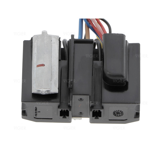 Electronique TE40/500 Perforateur Hilti