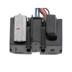 Electronique TE40/500 Perforateur Hilti