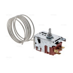Thermostat refrigerateur Brandt Thomson Vedette 077b6642