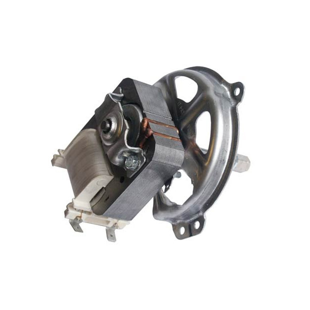 VENTILATEUR FOUR CHALEUR TOURNANTE DE DIETRICH 74X1146