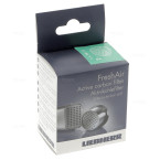 Lot de 2 filtres Freshair pour refrigerateur Liebherr
