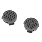 Lot de 2 filtres Freshair pour refrigerateur Liebherr