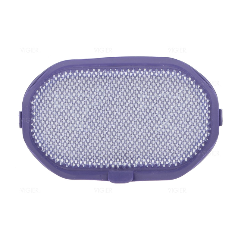 FILTRE GENERIQUE ASPIRATEUR DYSON DC30 DC31 DC34 DC35 DC44  91706602