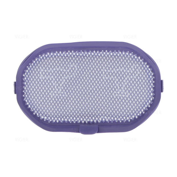FILTRE GENERIQUE ASPIRATEUR DYSON DC30 DC31 DC34 DC35 DC44  91706602