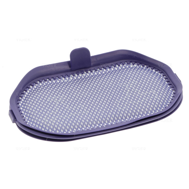 FILTRE GENERIQUE ASPIRATEUR DYSON DC30 DC31 DC34 DC35 DC44  91706602