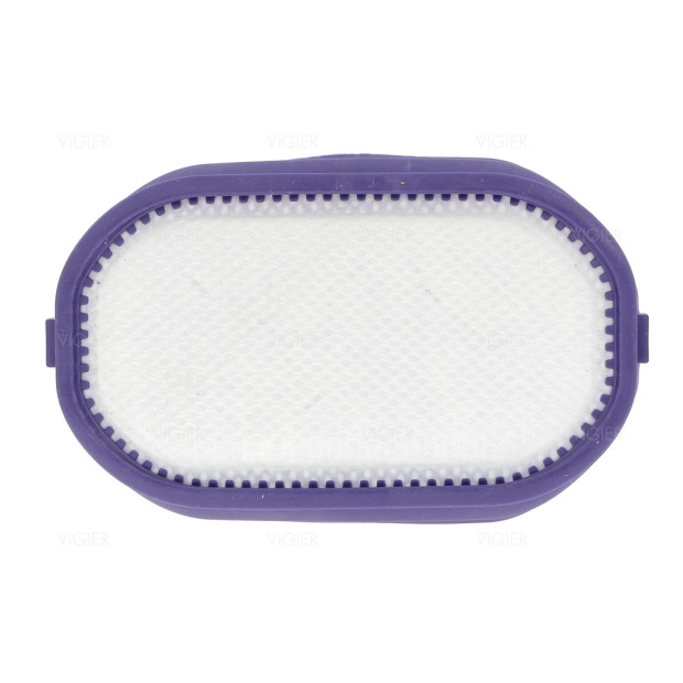FILTRE GENERIQUE ASPIRATEUR DYSON DC30 DC31 DC34 DC35 DC44