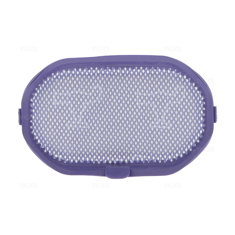 FILTRE GENERIQUE ASPIRATEUR DYSON DC30 DC31 DC34 DC35 DC44