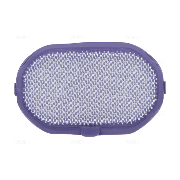 FILTRE GENERIQUE ASPIRATEUR DYSON DC30 DC31 DC34 DC35 DC44