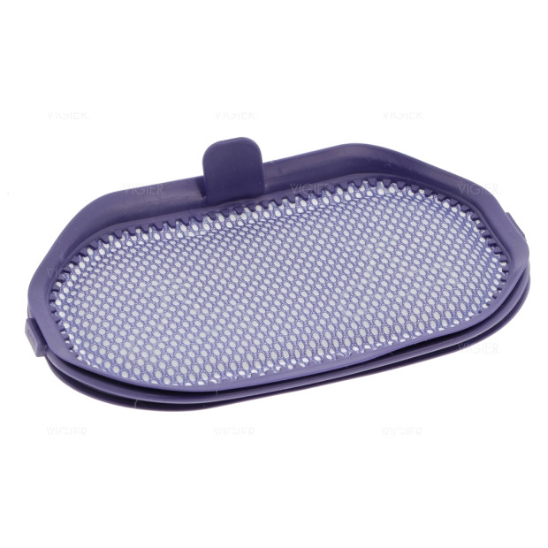 FILTRE GENERIQUE ASPIRATEUR DYSON DC30 DC31 DC34 DC35 DC44