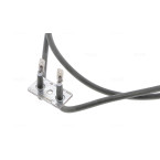 Resistance circulaire four Faure Electrolux Aeg 3570543011
