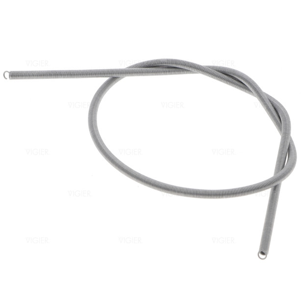 BAGUE DE SUPPORT MANCHETTE LAVE LINGE BOSCH