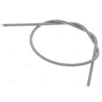 BAGUE DE SUPPORT MANCHETTE LAVE LINGE BOSCH