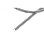 BAGUE DE SUPPORT MANCHETTE LAVE LINGE BOSCH