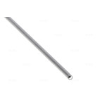 BAGUE DE SUPPORT MANCHETTE LAVE LINGE BOSCH