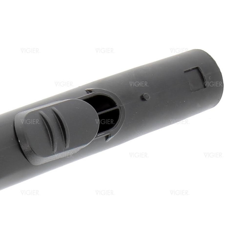 POIGNEE DE FLEXIBLE GENERIQUE ASPIRATEUR MIELE SERIE 5/6/700