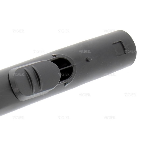 POIGNEE DE FLEXIBLE GENERIQUE ASPIRATEUR MIELE SERIE 5/6/700