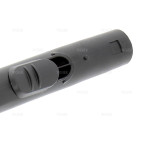 POIGNEE DE FLEXIBLE GENERIQUE ASPIRATEUR MIELE SERIE 5/6/700