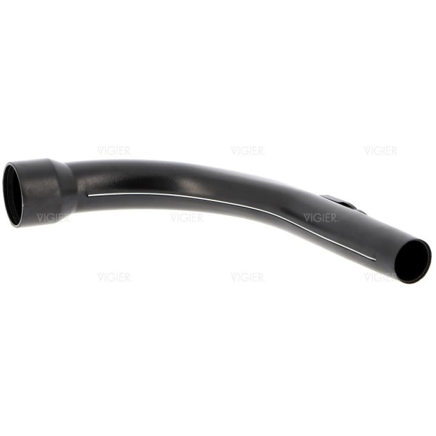 POIGNEE DE FLEXIBLE GENERIQUE ASPIRATEUR MIELE SERIE 5/6/700