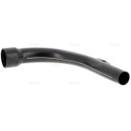 POIGNEE DE FLEXIBLE GENERIQUE ASPIRATEUR MIELE SERIE 5/6/700
