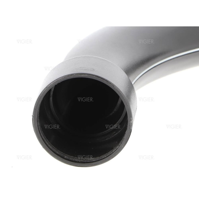 POIGNEE DE FLEXIBLE GENERIQUE ASPIRATEUR MIELE SERIE 5/6/700