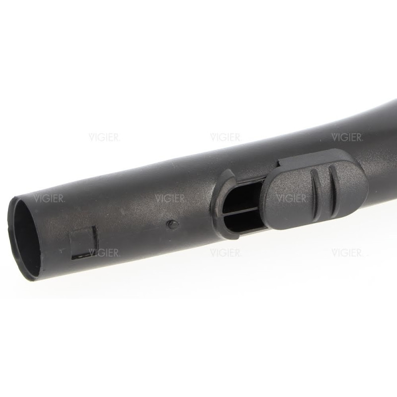 POIGNEE DE FLEXIBLE GENERIQUE ASPIRATEUR MIELE SERIE 5/6/700