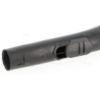 POIGNEE DE FLEXIBLE GENERIQUE ASPIRATEUR MIELE SERIE 5/6/700