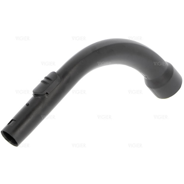 POIGNEE DE FLEXIBLE GENERIQUE ASPIRATEUR MIELE SERIE 5/6/700
