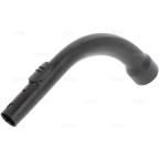 POIGNEE DE FLEXIBLE GENERIQUE ASPIRATEUR MIELE SERIE 5/6/700