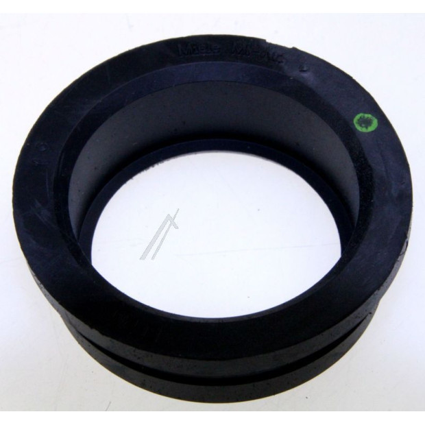 JOINT EMBOUT POMPE DE CYCLAGE LAVE VAISSELLE MIELE 5229531