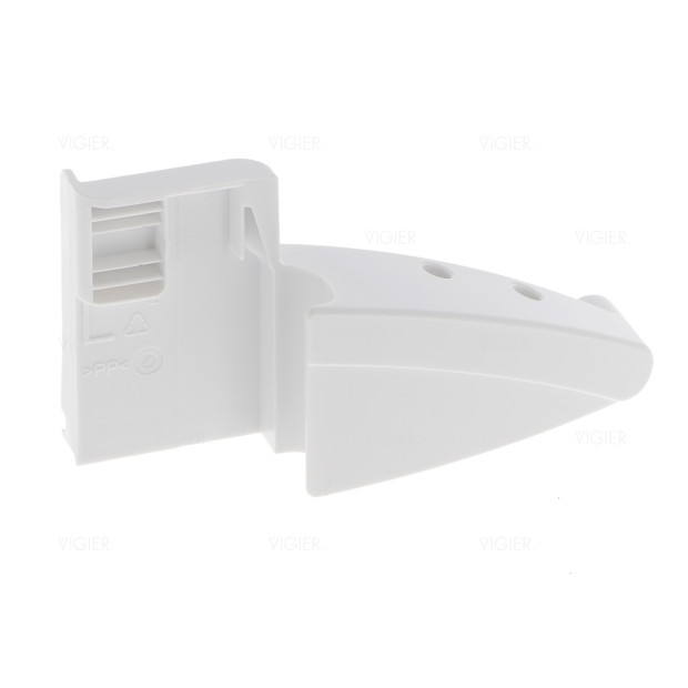 SUPPORT TABLETTE BALCONNET GAUCHE FRIGO LIEBHERR 7436004