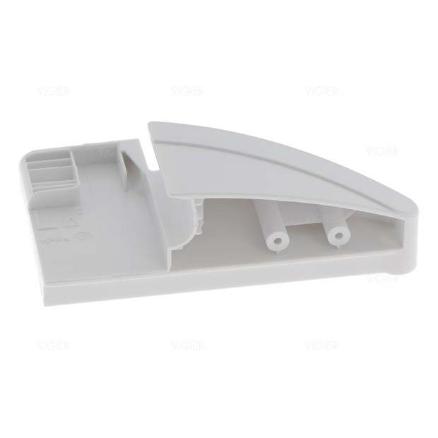 SUPPORT TABLETTE BALCONNET GAUCHE FRIGO LIEBHERR 7436004