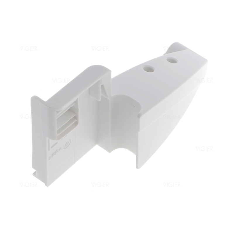 SUPPORT TABLETTE BALCONNET GAUCHE FRIGO LIEBHERR 7436004