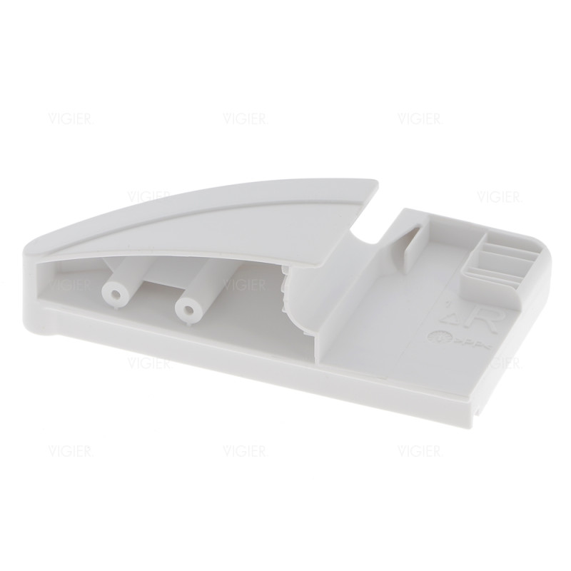 FIXATION ETAGERE BALCONNET DROIT FRIGO LIEBHERR 7433698