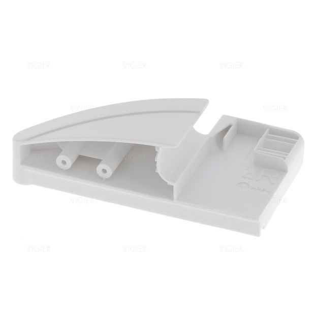 SUPPORT TABLETTE BALCONNET DROIT FRIGO LIEBHERR 7433698
