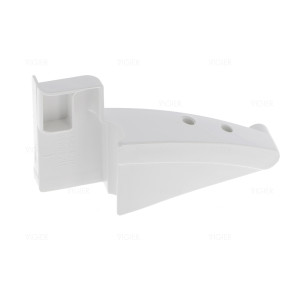 FIXATION TABLETTE BALCONNET GAUCHE FRIGO LIEBHERR 7427329