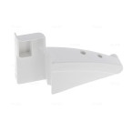 FIXATION TABLETTE BALCONNET GAUCHE FRIGO LIEBHERR 7427329