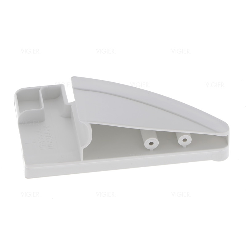 FIXATION TABLETTE BALCONNET GAUCHE FRIGO LIEBHERR 7427329
