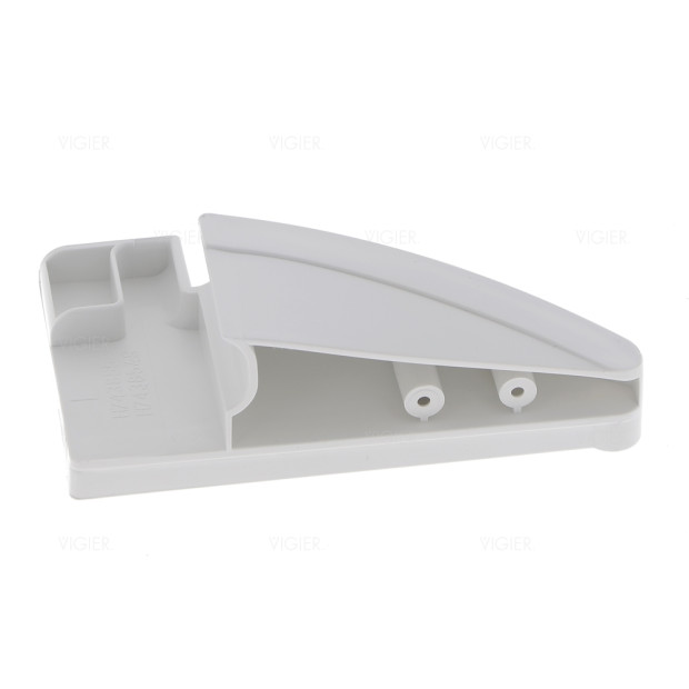 FIXATION TABLETTE BALCONNET GAUCHE FRIGO LIEBHERR 7427329