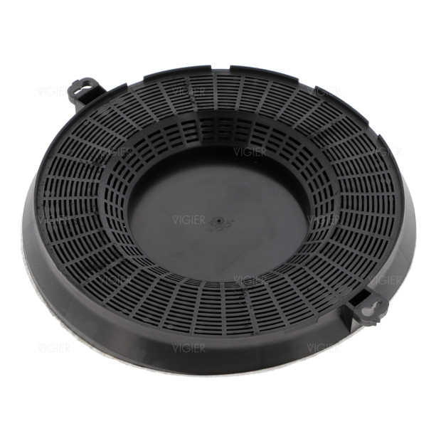 FILTRE A CHARBON POUR HOTTE ELECTROLUX ARTHUR MARTIN TYPE 48