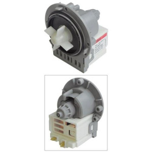 POMPE UNIVERSELLE MAGNETIQUE ASKOOL  AS6018436