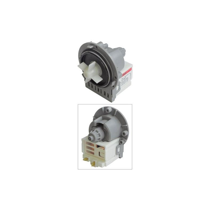 POMPE UNIVERSELLE MAGNETIQUE ASKOOL  AS6018436