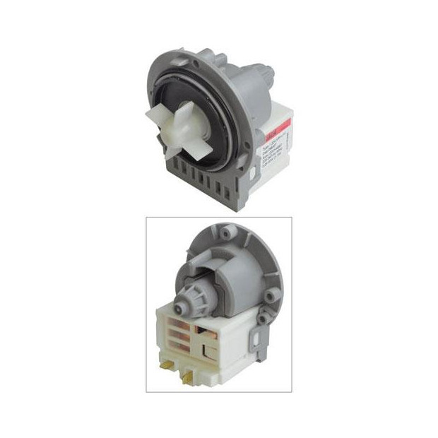 POMPE UNIVERSELLE MAGNETIQUE ASKOOL  AS6018436