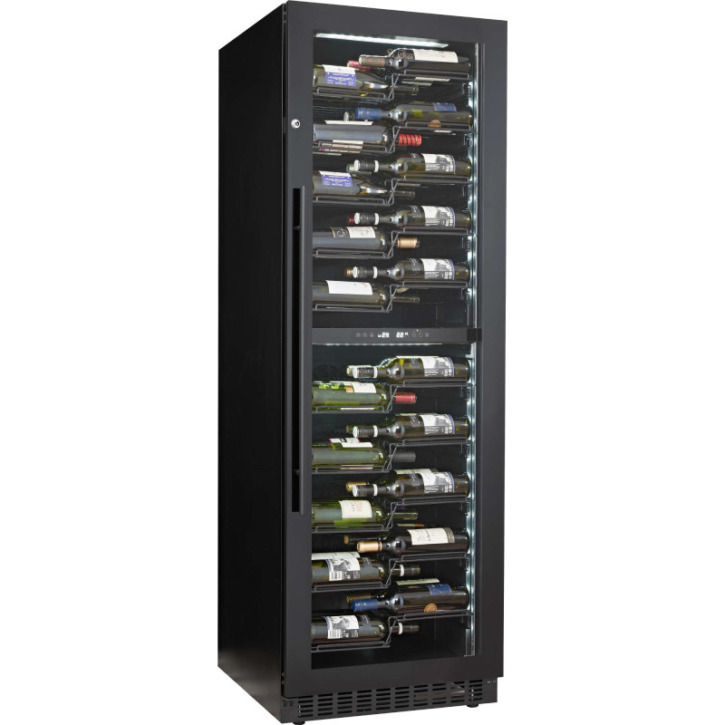 Enchassable.120bts.serv/cons.2zones.h180.44db.GD.nr.