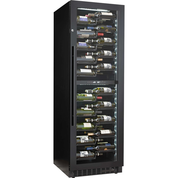 Enchassable.120bts.serv/cons.2zones.h180.44db.GD.nr.