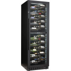 Enchassable.120bts.serv/cons.2zones.h180.44db.GD.nr.