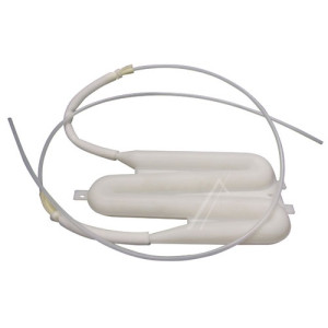 RESERVOIR EAU REFRIGERATEUR AMERICAIN SAMSUNG RS21