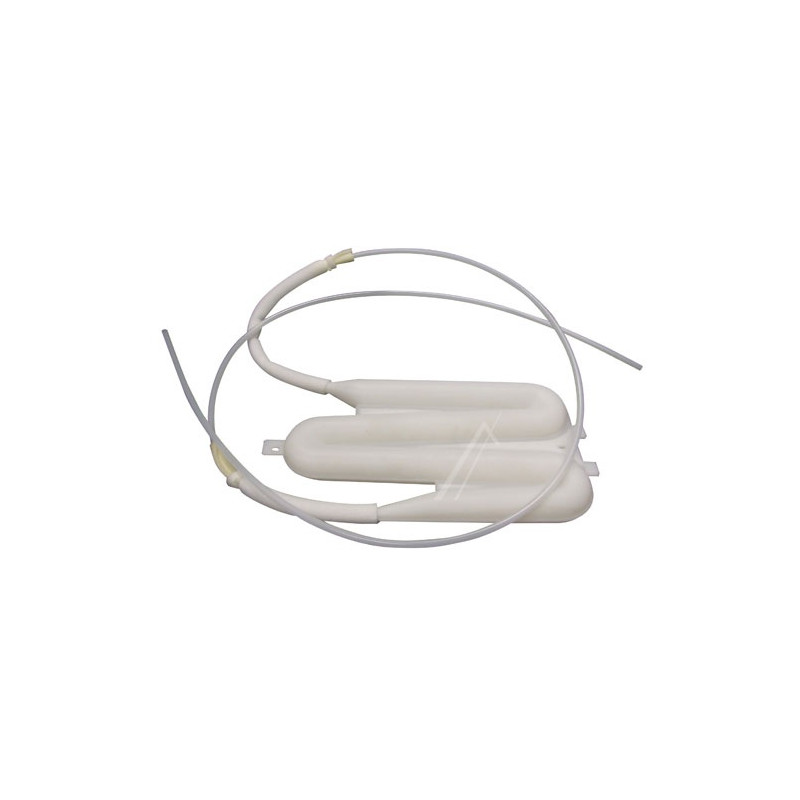 RESERVOIR EAU REFRIGERATEUR AMERICAIN SAMSUNG RS21