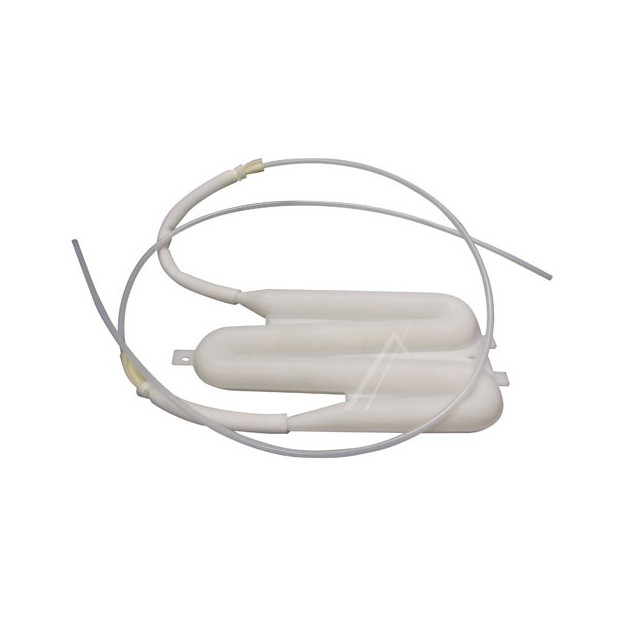RESERVOIR EAU REFRIGERATEUR AMERICAIN SAMSUNG RS21
