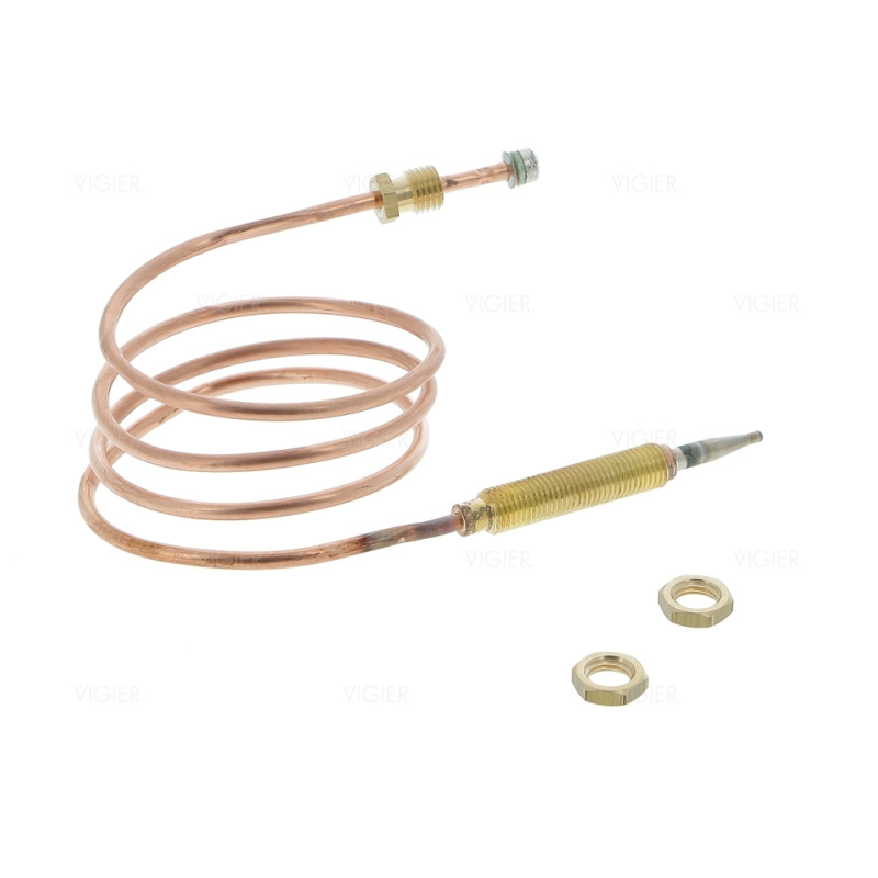 Thermocouple fourneau Lacanche 6539895